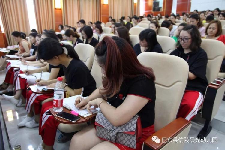 北京尤卫华教育咨询工作室百场公益讲座