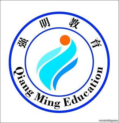 洛阳执业药师代报名哪儿更专业?强明教育,执业药师-执业药师代报名-执业药师培训-河南求学快递网