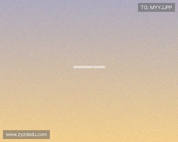 科斯蒂奇在尤文找到了新定位 优先考虑续约事宜