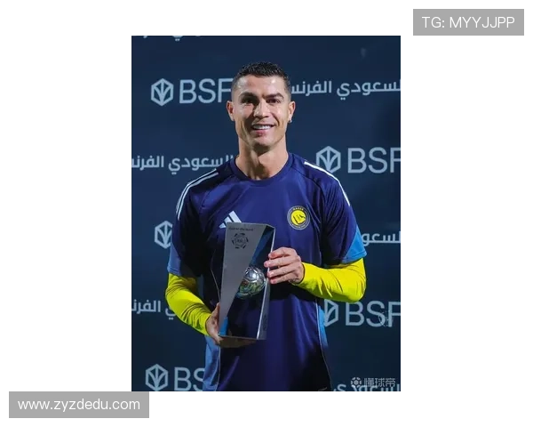 C罗在沙特联赛创造辉煌85场比赛直接参与100球成就