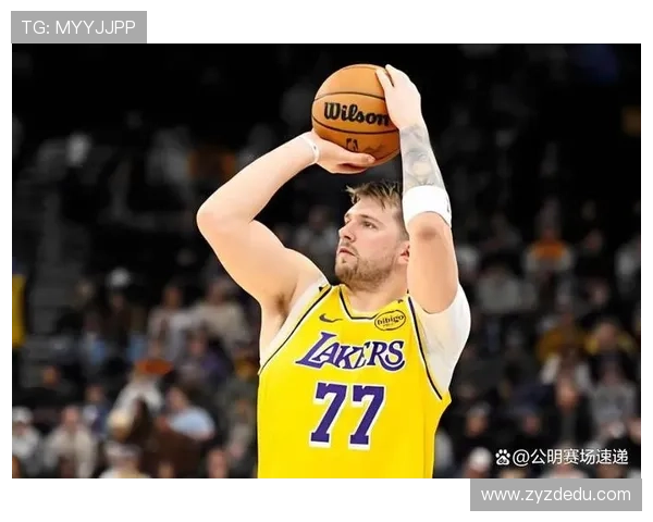 东契奇与斯玛特缺席季前赛球迷期待何时再见明星球员