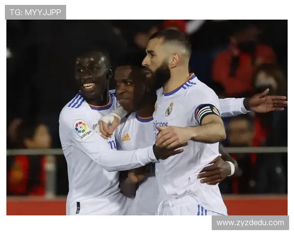 埃尔切主帅直言维尼修斯犯规明显非正常比赛对抗行为引发争议 埃尔切主帅直言维尼修斯犯规明显非正常比赛对抗行为引发争议