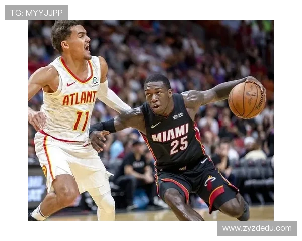 卡梅隆托马斯在进攻中偏爱持球突破而非迅速决策的表现分析