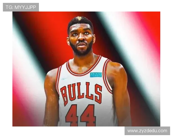 凯尔登出战17分钟高效表现6中4贡献11分5板正负值16助球队胜利