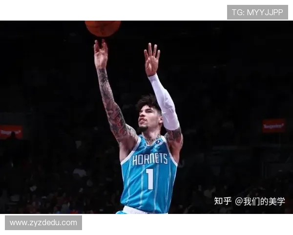 拉梅洛鲍尔对黄蜂球队失望加深渴望寻求交易离开