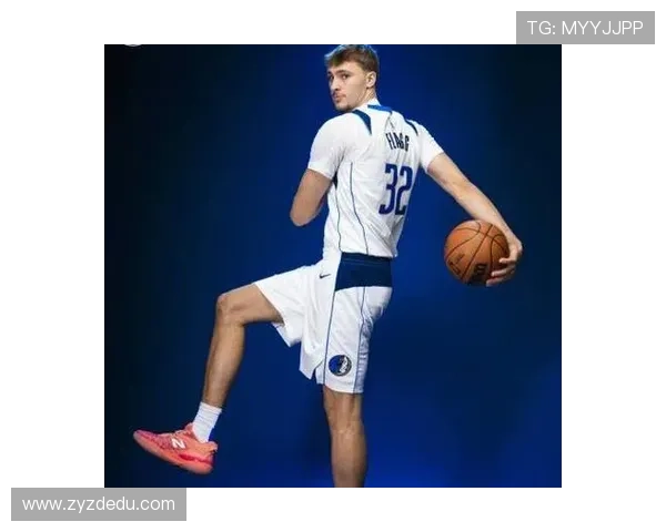 弗拉格首次面对约基奇的挑战与感悟：防守策略全失效