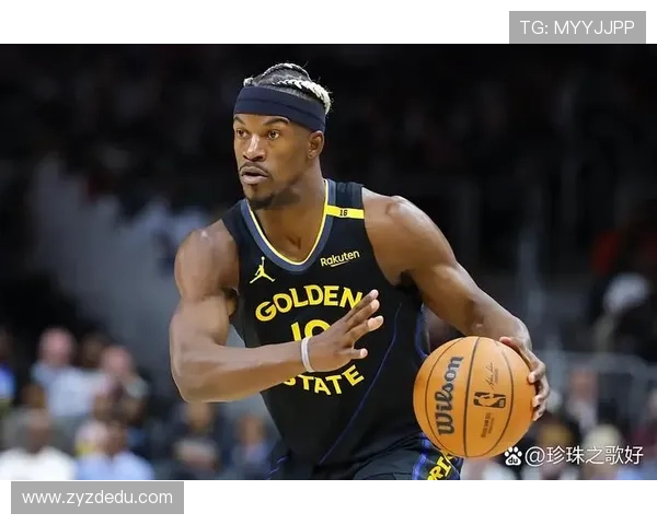 巴特勒谈对手缺席影响称每位球员都能发挥更高水平