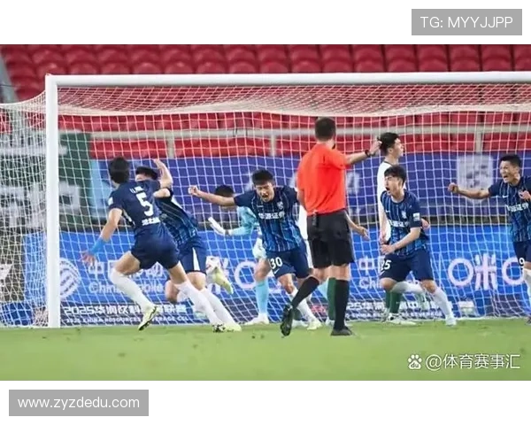 海港再现强势表现与去年相似领先申花争冠路上再胜津门虎