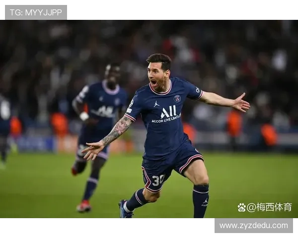 曼城错失梅西后坚定追逐亚马尔希望弥补遗憾