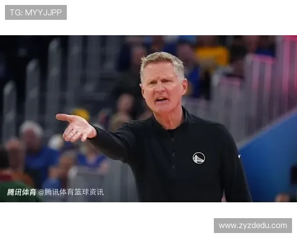 科尔：球队上半场表现不佳期待下半场能持续超过15分钟的高水平发挥