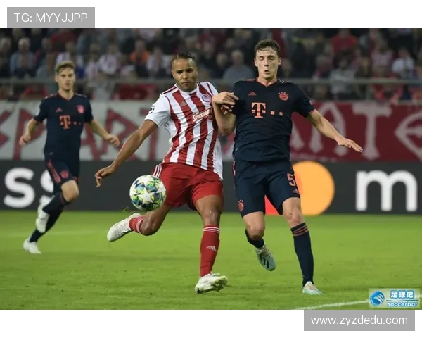 阿什拉夫伤缺数周登贝莱门德斯未来几周接受治疗影响球队表现