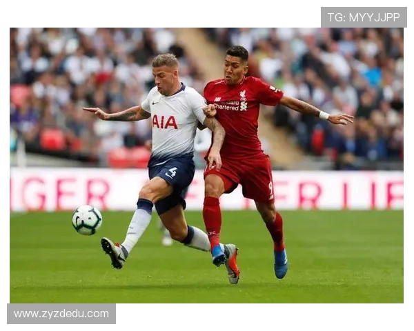 伊戈达罗谈球队变化强调防守提升与团队定位明确