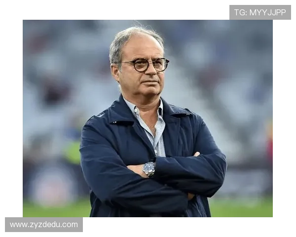 尤文图斯计划引进南安普顿技术总监施波斯担任新体育总监