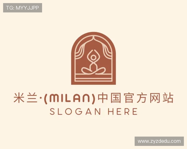 解读米兰(milan)官网